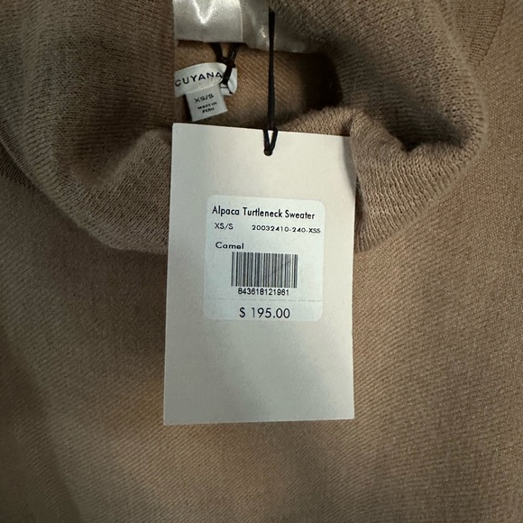 Not for sale - Picture 4 of 5